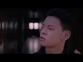 Win Win REMIX - Penomeco, SUPERBEE, Gaeko, VINXEN, UNEDUCATED KID, Chillin Homie, Kid Milli, BewhY