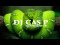 Download Lagu Kraftwerk - Its More Fun To Compute (Fase Ce Chinco Moombahton Rework)