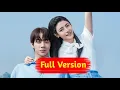 Lagu Full Version || SWEET FIRST LOVE || SHEEKO JECEYL AAD U MACAAN @NuurkeyStories