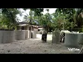 Download Lagu bukit kesuma