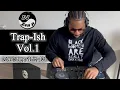 Lagu Zen Trap Mix # 13 | Trap-Ish Vol. 1 | Dj Zen P | Young Nudy Monaleo Latto 21 Savage Hip-Hop Trap