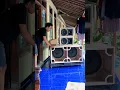 Download Lagu Cek sound miniatur rumahan 7 #soundminiatur #soundsystem #fyp #shortvideo