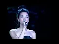 Faye Wong - Dan Yuan Ren Chang Jiu + Red Bean 2000