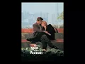 Download Lagu When A Man Loves A Woman [Soundtrack]