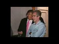 Jeffrey Epstein Edit | Lil Pump - Boss X Hunnid dolla