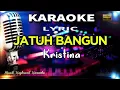 Download Lagu Jatuh Bangun Karaoke Tanpa Vokal