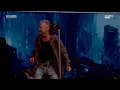 Iron Maiden - The Writing On The Wall (Live At Wacken 2023) 1080p 50fps