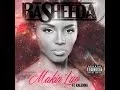 Download Lagu Rasheeda Feat. Kalenna-makin luv (2014)