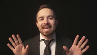 safemoon ceo gets 8 years in prison crime is not legal