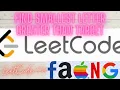 Binary Search Find Smallest Letter Greater Than Target LeetCode-744 DSA Bootcamp