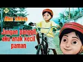 Download Lagu Shiva didunia nyata | Part 1 Penjahat bertopeng