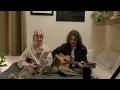 Still Woozy, Remi Wolf - Pool (Cover with Kaylee Bell)