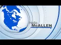 Hello McAllen - Palm Valley Animal Society