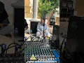 Download Lagu Gambus Haszen Intertaimen - Sajadah Merah 1 Bersama NFL pro audio sound system jakarta utara Rorotan