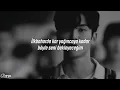 Download Lagu Rowoon - First Love (Türkçe Çeviri) Extraordinary You OST Part 3