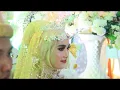 #BIARKANLAH #OMDELVIA