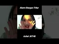 Download Lagu Alarm Bangun Tidur Ashel JKT48