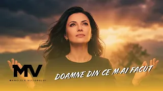 Descarcă Manelele Viitorului - Doamne Din Ce M-Ai Facut MP3 gratuit - Muzica123