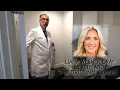 Complete Wellness Office Walk Through