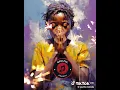 Download Lagu Dawn deep- in God's eyes 💐🔥🔥