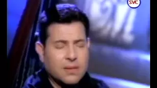 هانى شاكر الحلم الجميل من مادو دندنها