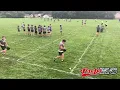 Lee s Summit first Day of Practice 2026