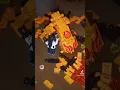 Kurama