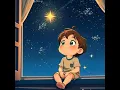 Download Lagu Twinkle Twinkle Little Star | Classic Nursery Rhyme for Kids #twinkle  #cartoon #ytshorts #3d #yt