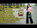 Download Lagu FULL ALBUM OM SERA 2021 TANPA IKLAN