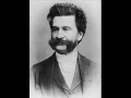 Download Lagu Kaiser-Walzer - Johann Strauss