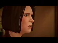 Burn it Down - Daugther // Life is Strange: Before The Storm (legendado/tradução PT-BR)
