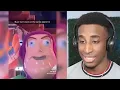 Funniest memes of 2023