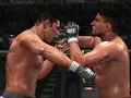 Flaw - Get Up Again (UFC 2009 UNDISPUTED  SOUNDTRACK)