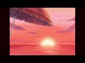 Download Lagu Silk Sonic - After Last Night w/ Thundercat \u0026 Bootsy (slowed + reverb)