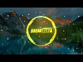 Download Lagu SINGLE BREAKBEAT TERBARU 2018!! KARNA SU SAYANG 2018 - DJ AKBAR ALVANO