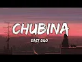 Download Lagu Chubina 8D Audio -\