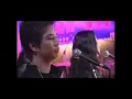 吸煙的女人 - 陳德彰 (Raidas) 重奏有你室樂演唱會 720p HD.mp4