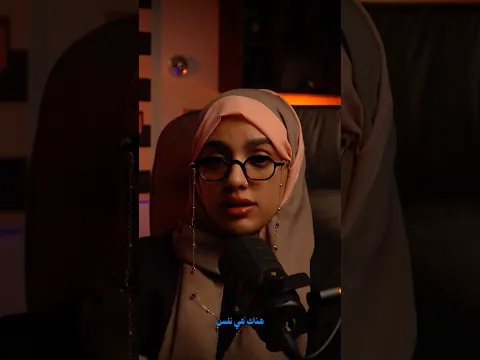 حصريًا على أوربت ناو 💀🔥 #قصص_رعب