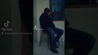 mimpikanlah diriku cover ebit mokoagow