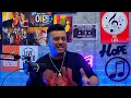FINEST DUO - BELLA X BYG SMYLE | REACTION