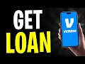 How to Get a Loan from Venmo Borrow Money from Venmo 2025