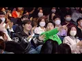 [Escenario Legendario] j-hope - on the street I KBS WORLD TV 230312
