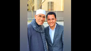 أروع ما قرأ الشيخ محمد الجزار صلاة التراويح وجمال سورة الاعلي بكاااااااااااااااااااء 