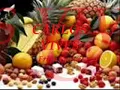 Carlos Vives   Fruta fresca