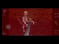 Android Daggerfall Unity Trying to escape Privateers Hold