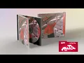 Hakim - Wala Wahed | حكيم - ولا واحد