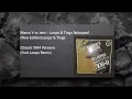 Marco V vs Jens – Loops & Tings Relooped Classic 1994 Version Fruit Loops Remix