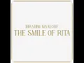 The Smile of Rita - Ibrahim Maalouf