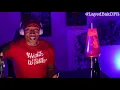 TRASH or PASS! Joyner Lucas ft Ashanti ( Fall Slowly ) [REACTION!!!]