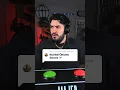 Download Lagu Majed reacts to RUHESTÖRUNG (Slowed) - DJ Törke